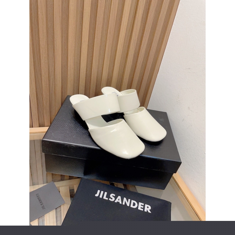 Other Slippers